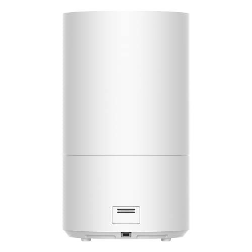 Xiaomi Smart Humidifier 2 oro drėkintuvas