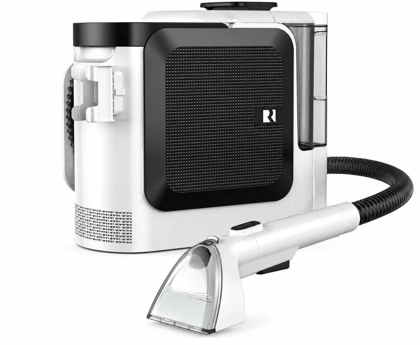 Redkey C2 multifunctional washing vacuum-steamer