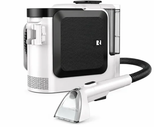 Redkey C2 multifunctional washing vacuum-steamer