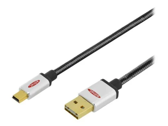 Assmann USB cable