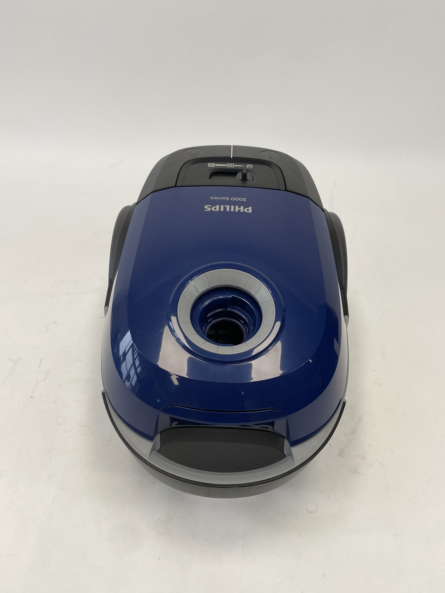 Philips 3000 Series dulkių siurblys