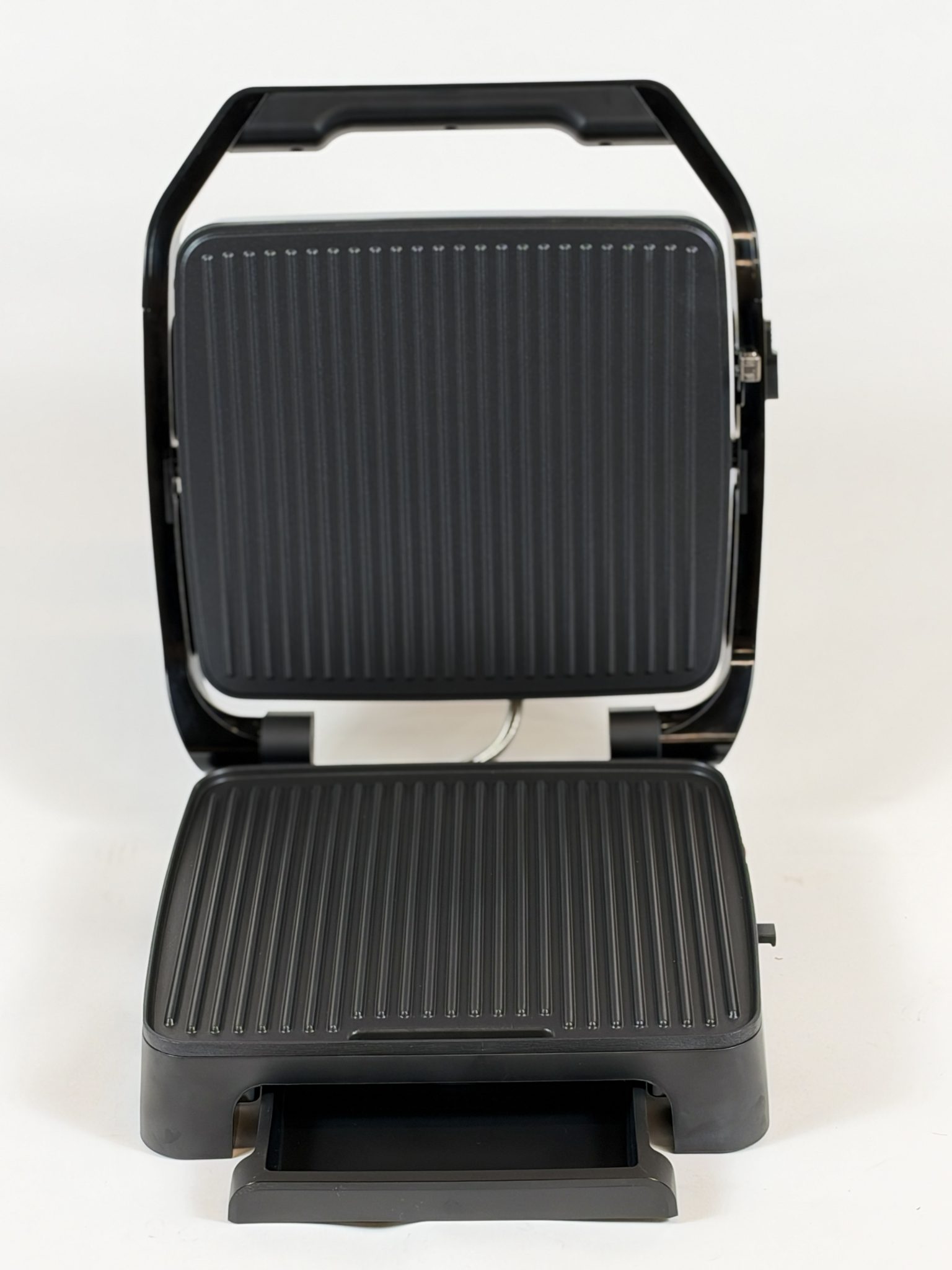 Tefal GC271810 elektrinis grilius