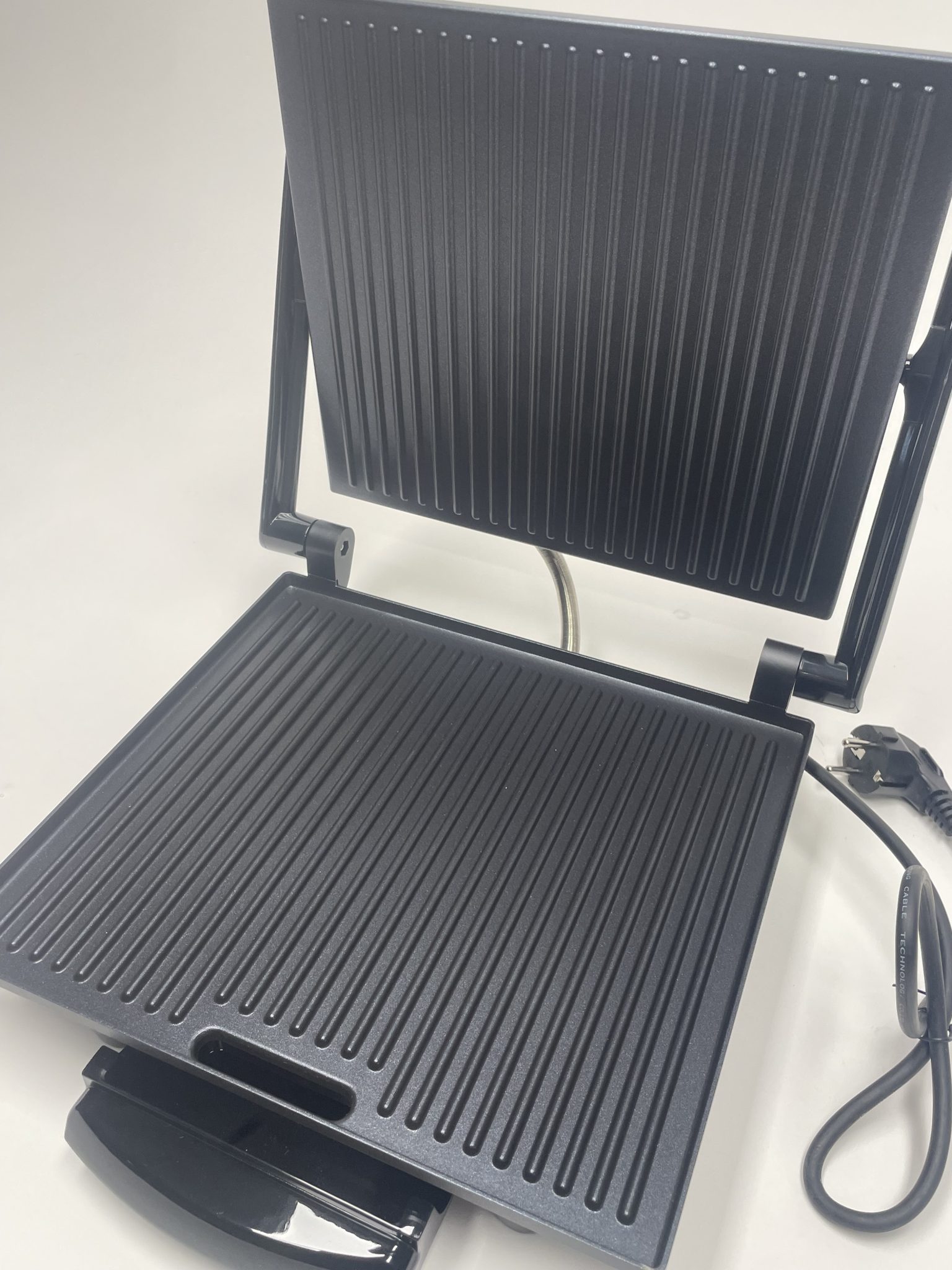Tefal elektrinis grilius