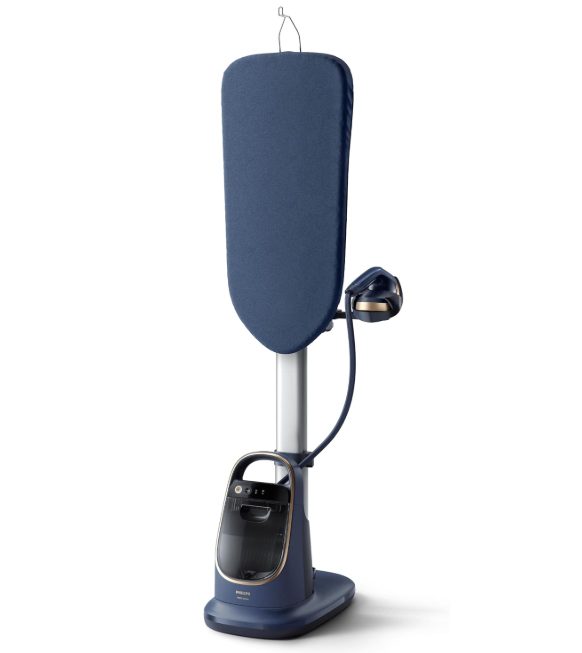 Philips All-in-One garo stotis