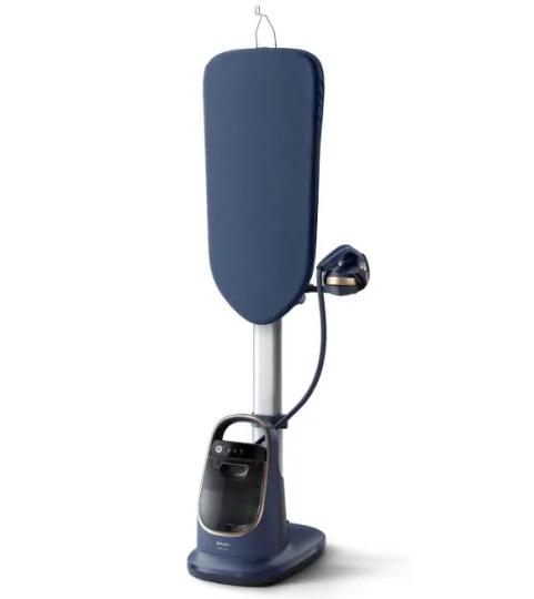 Philips All-in-One steam station