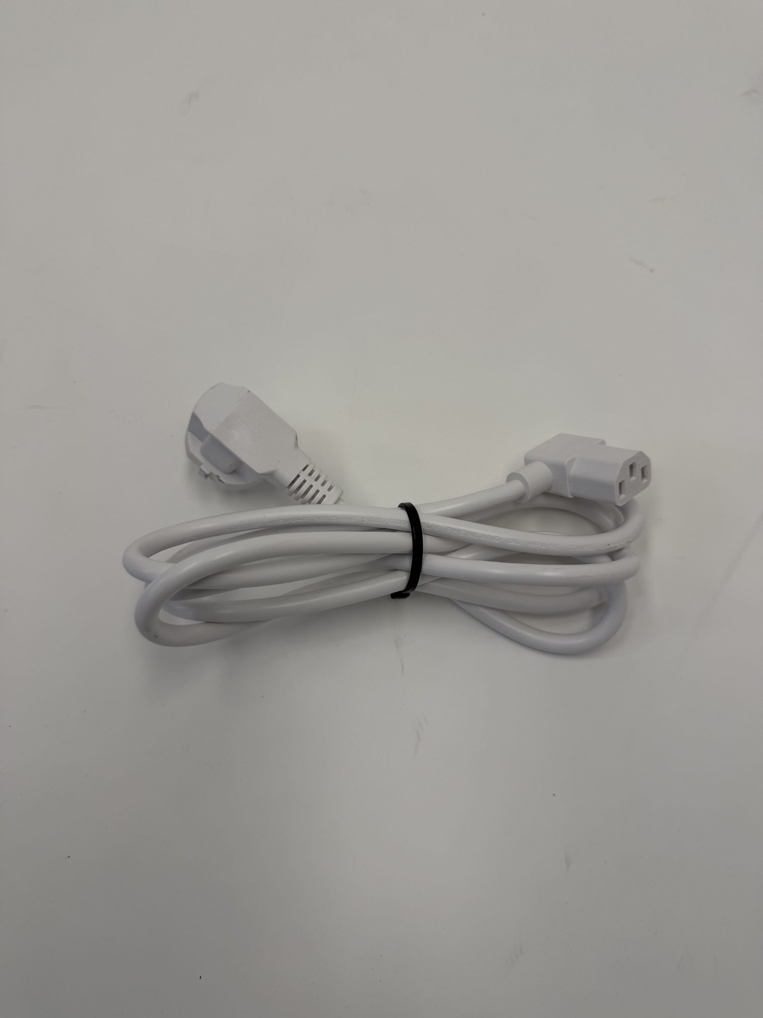 Ecovacs Deebot T50 Omni robotas siurblys
