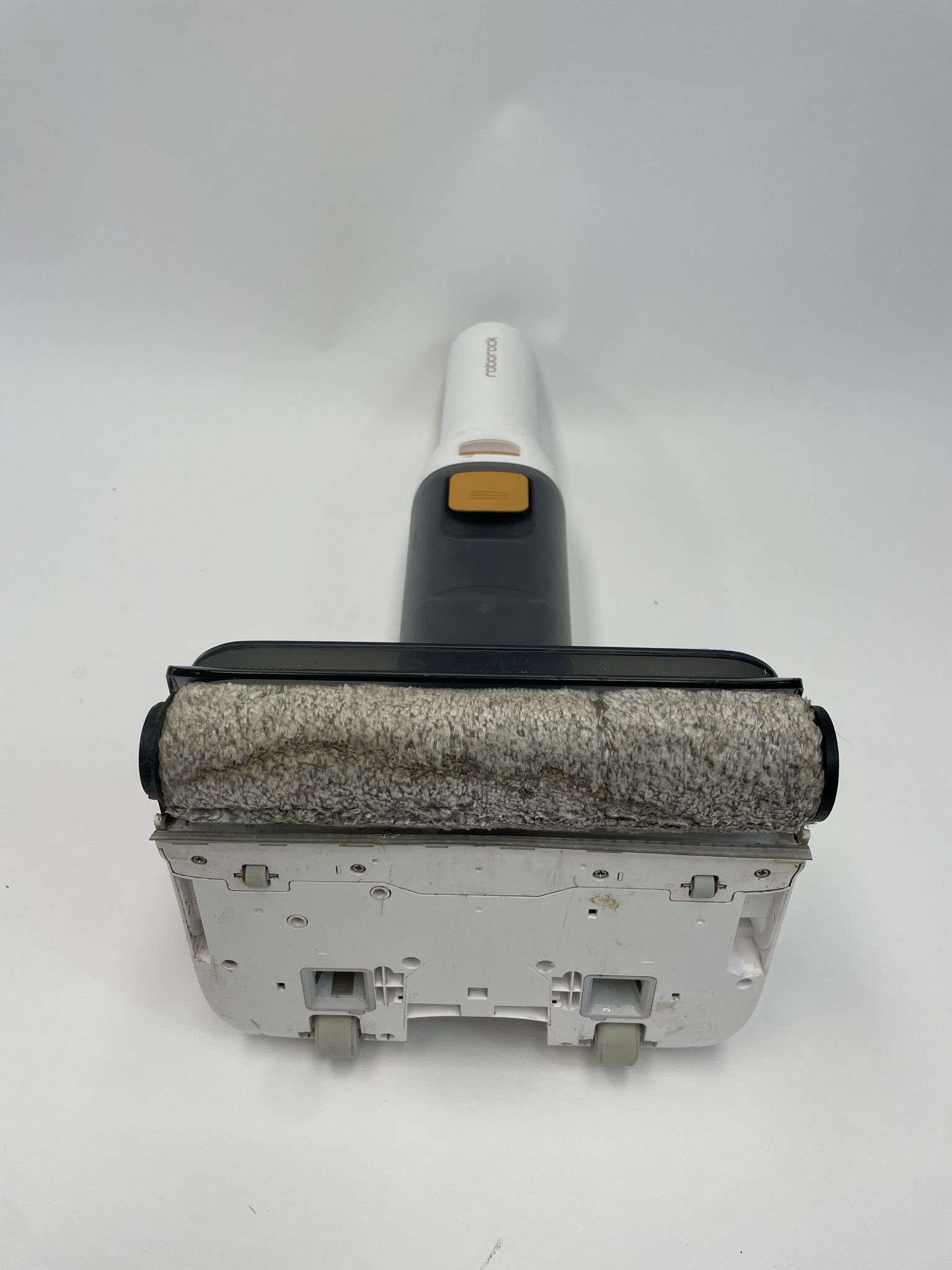 Roborock F25 GT Gen 2 dulkių siurblys