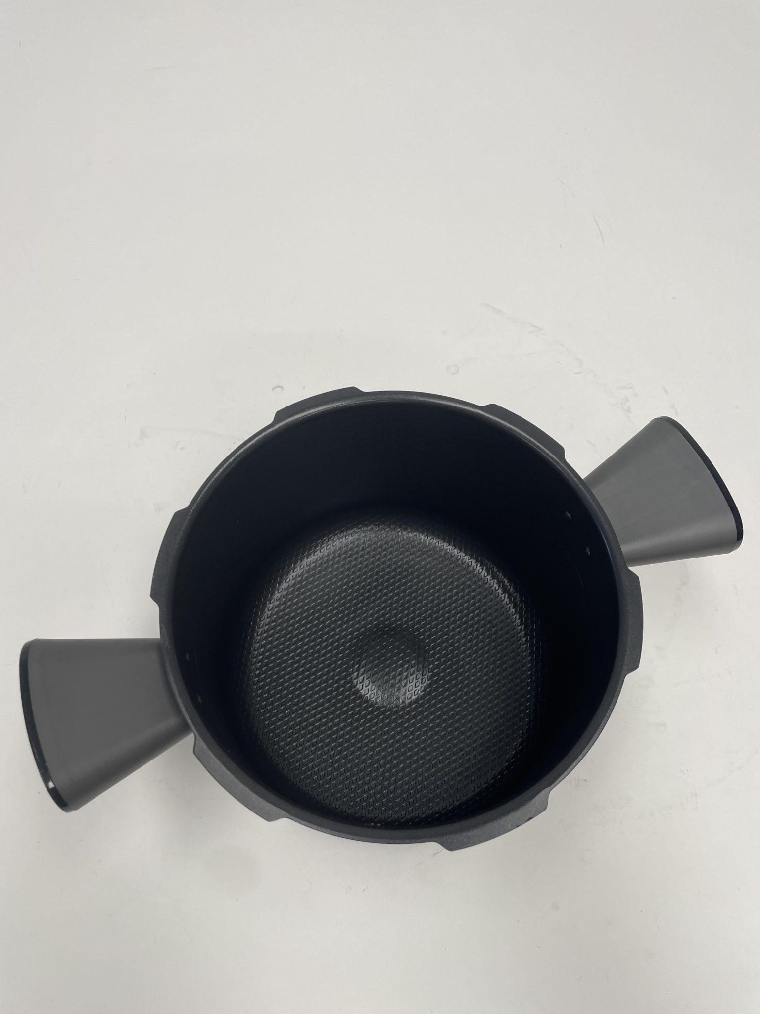 Moulinex priedas