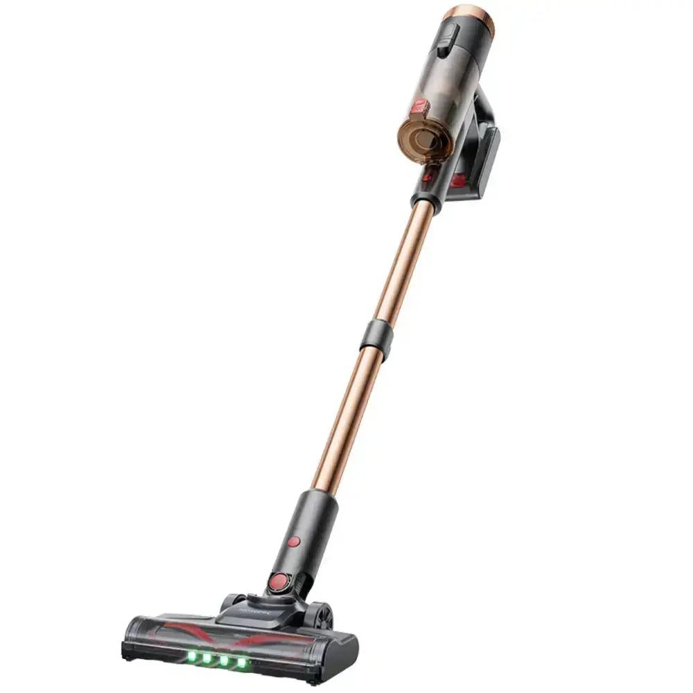 Proscenic P11 Ultra vacuum cleaner