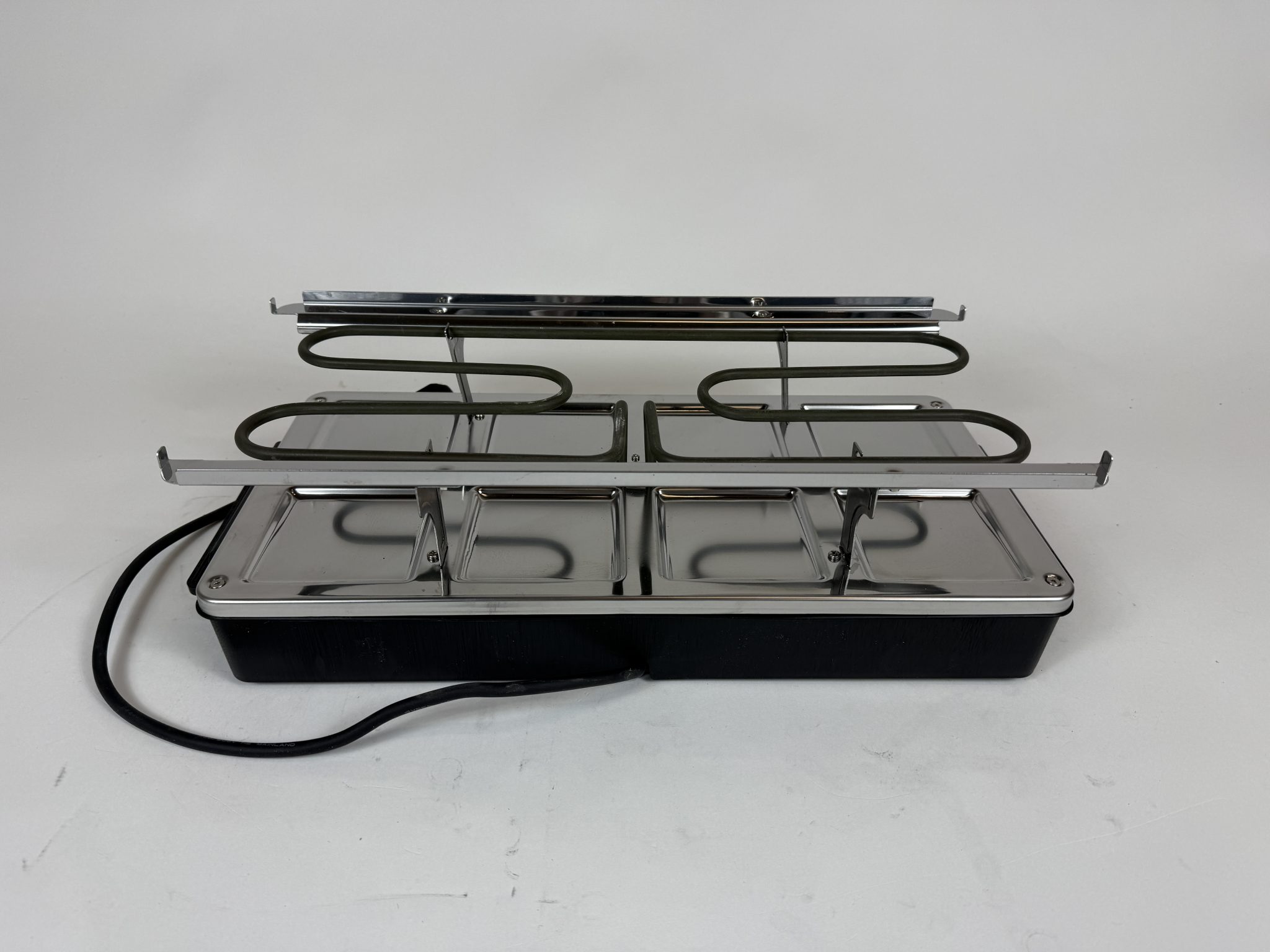 Russell Hobbs Raclette 26280-56 elektrinis grilius