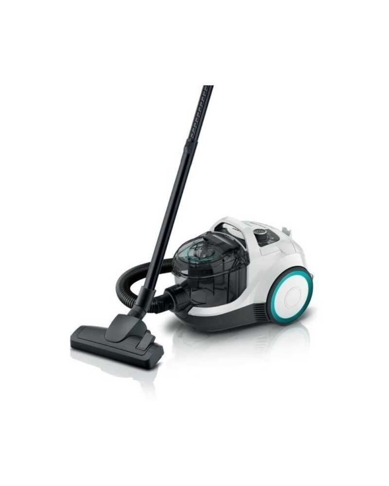 Bosch vacuum cleaner