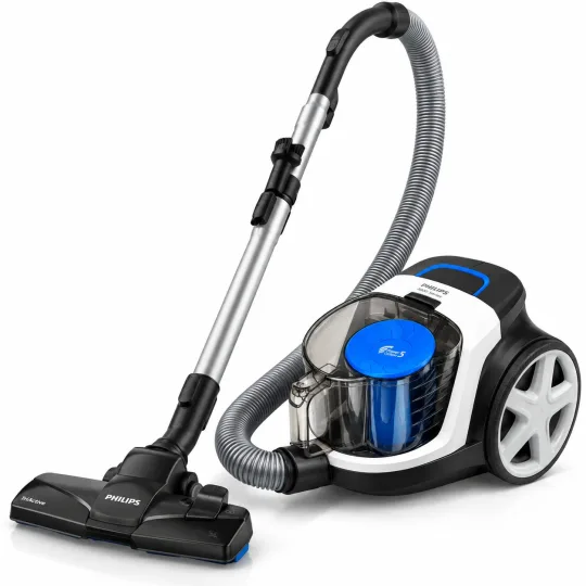 Philips 3000 series vacuum cleaner