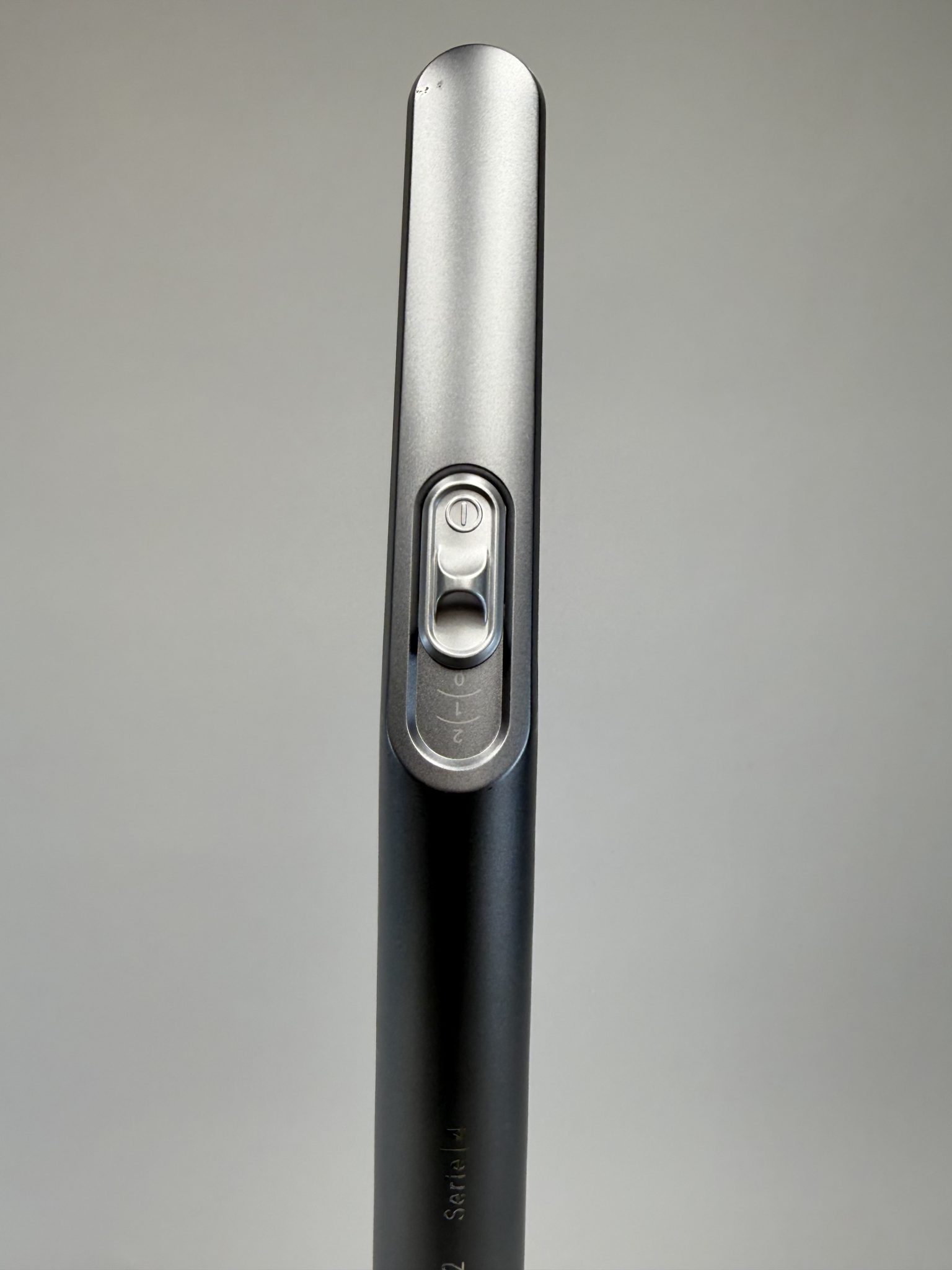 Bosch Flexxo 2in1 Serie 4 belaidis dulkių siurblys