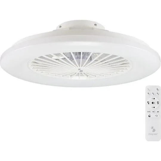 Beper ceiling fan