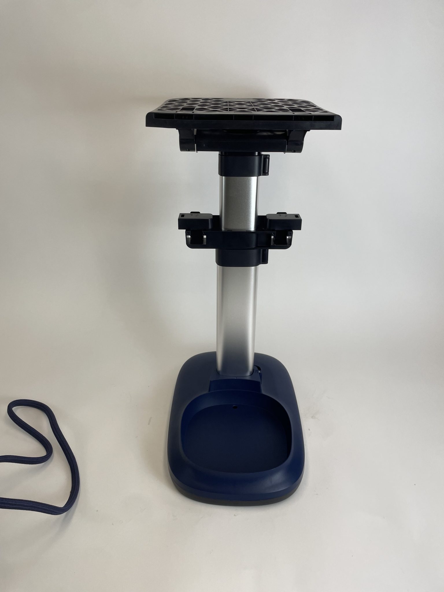 Philips All-in-One garo stotis