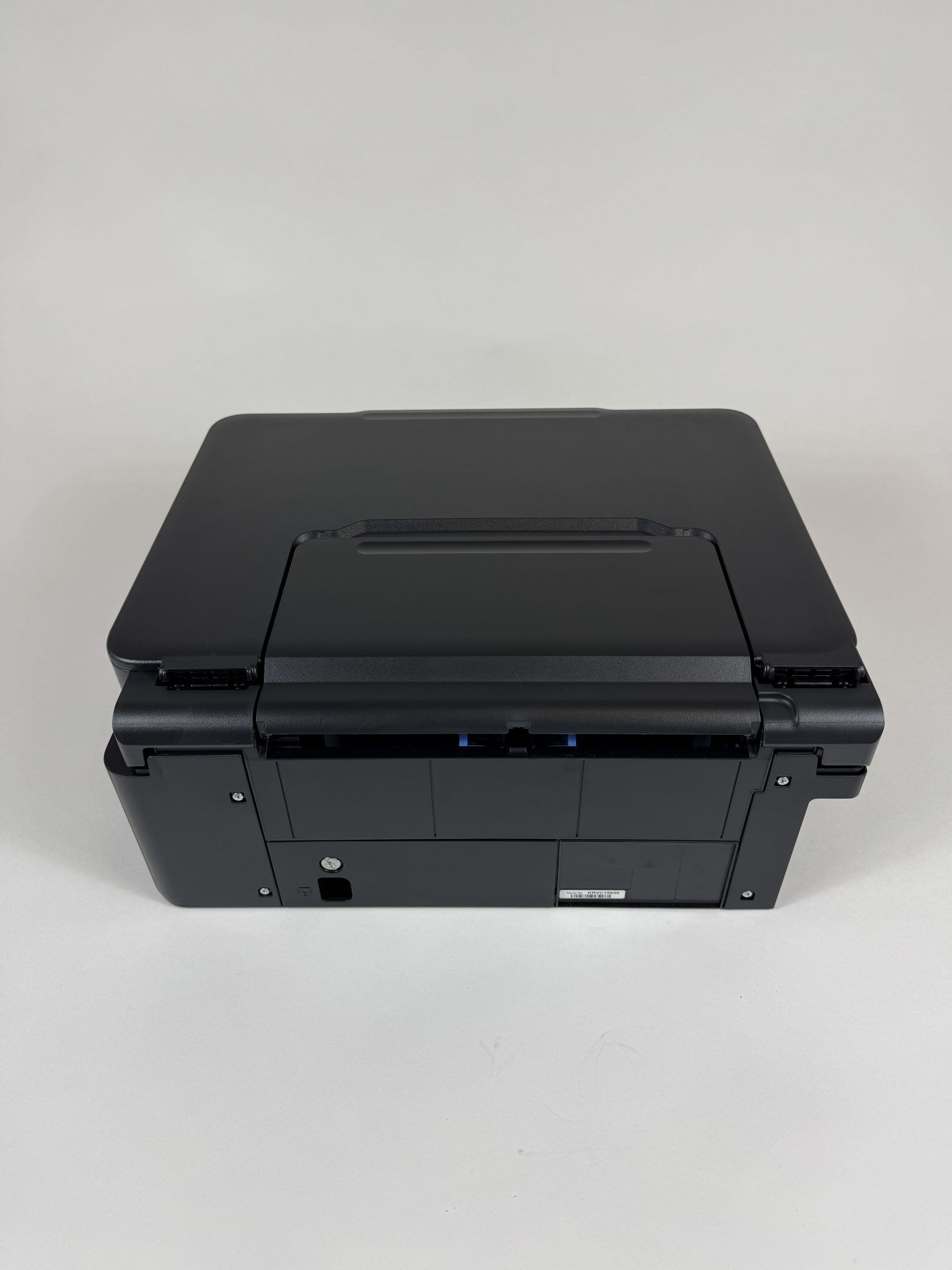 Canon PIXMA G3570 daugiafunkcinis spausdintuvas
