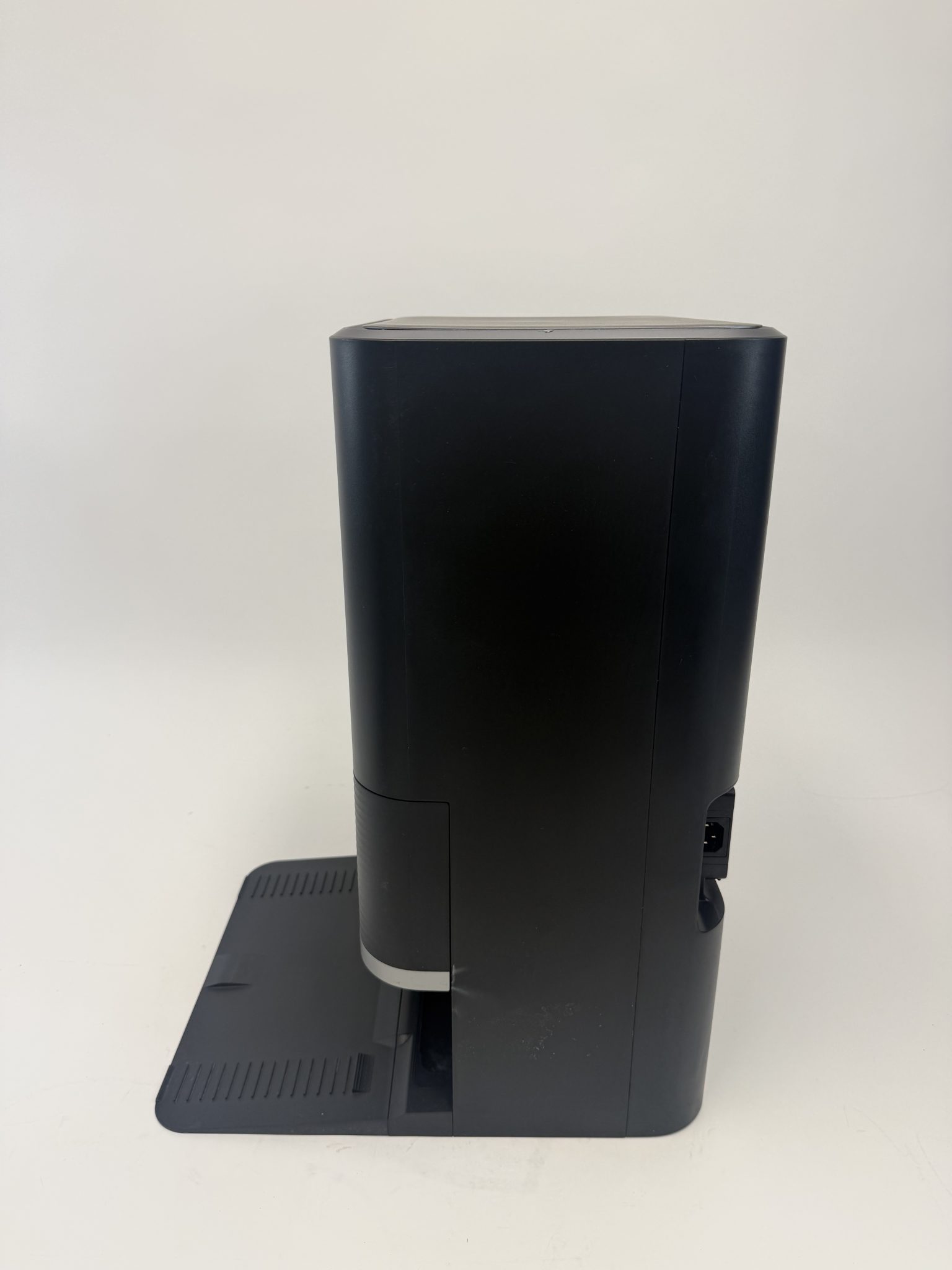 Xiaomi X20 Max Robotas siurblys