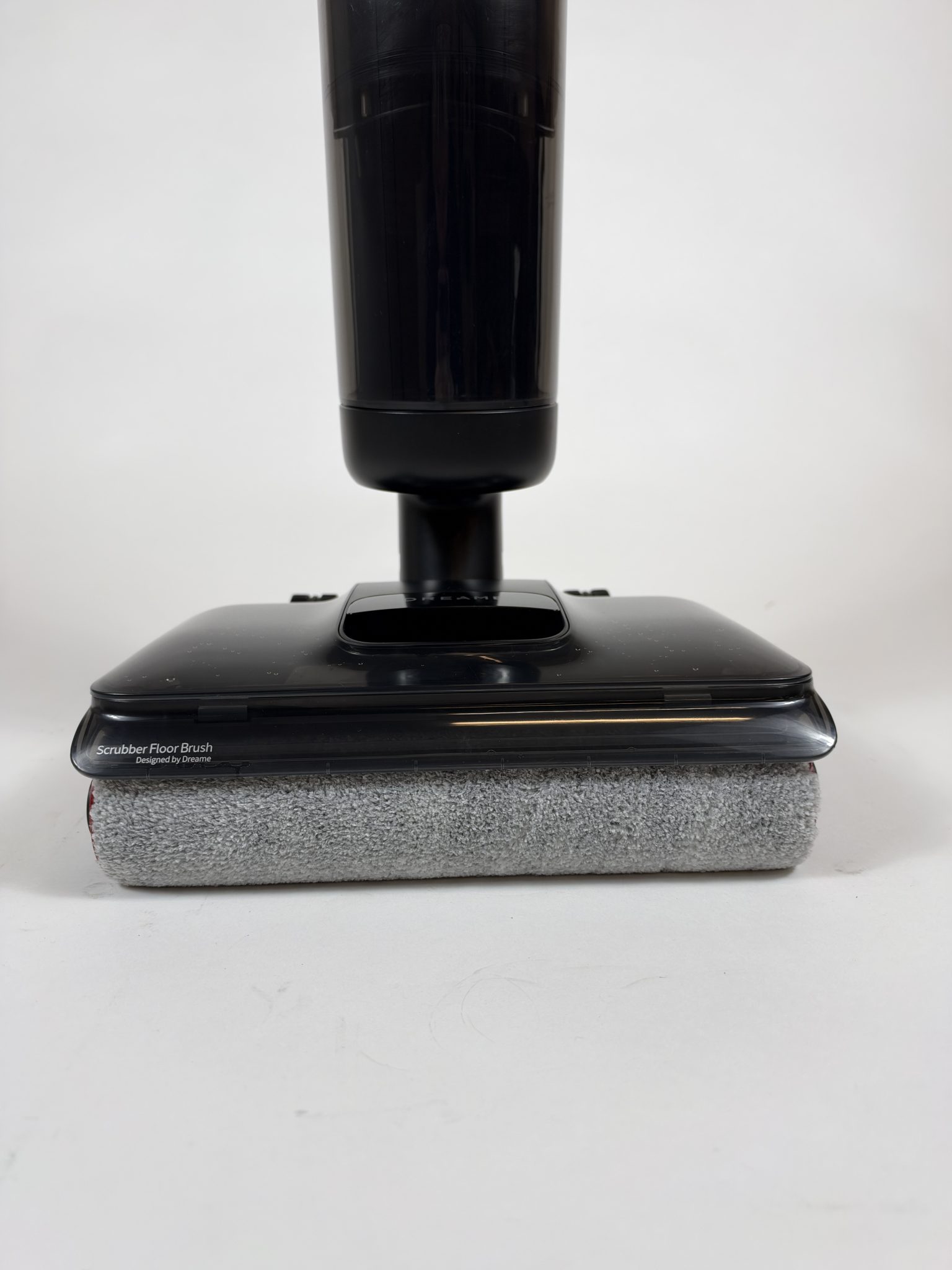 Dreame H12 Pro FlexReach dulkių siurblys