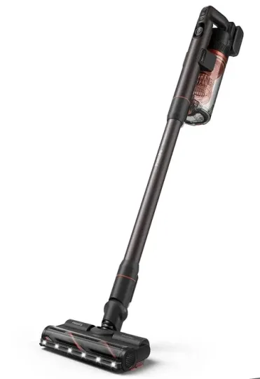 Philips Series 7000 Aqua vacuum cleaner