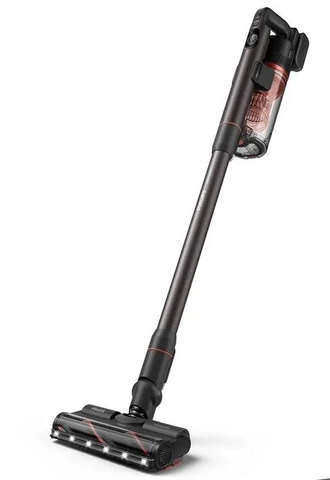 Philips Series 7000 Aqua dulkių siurblys