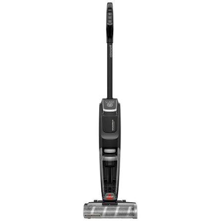 Bissell CrossWave OmniForce Edge wet vacuum cleaner