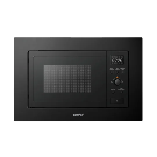Comfee microwave oven