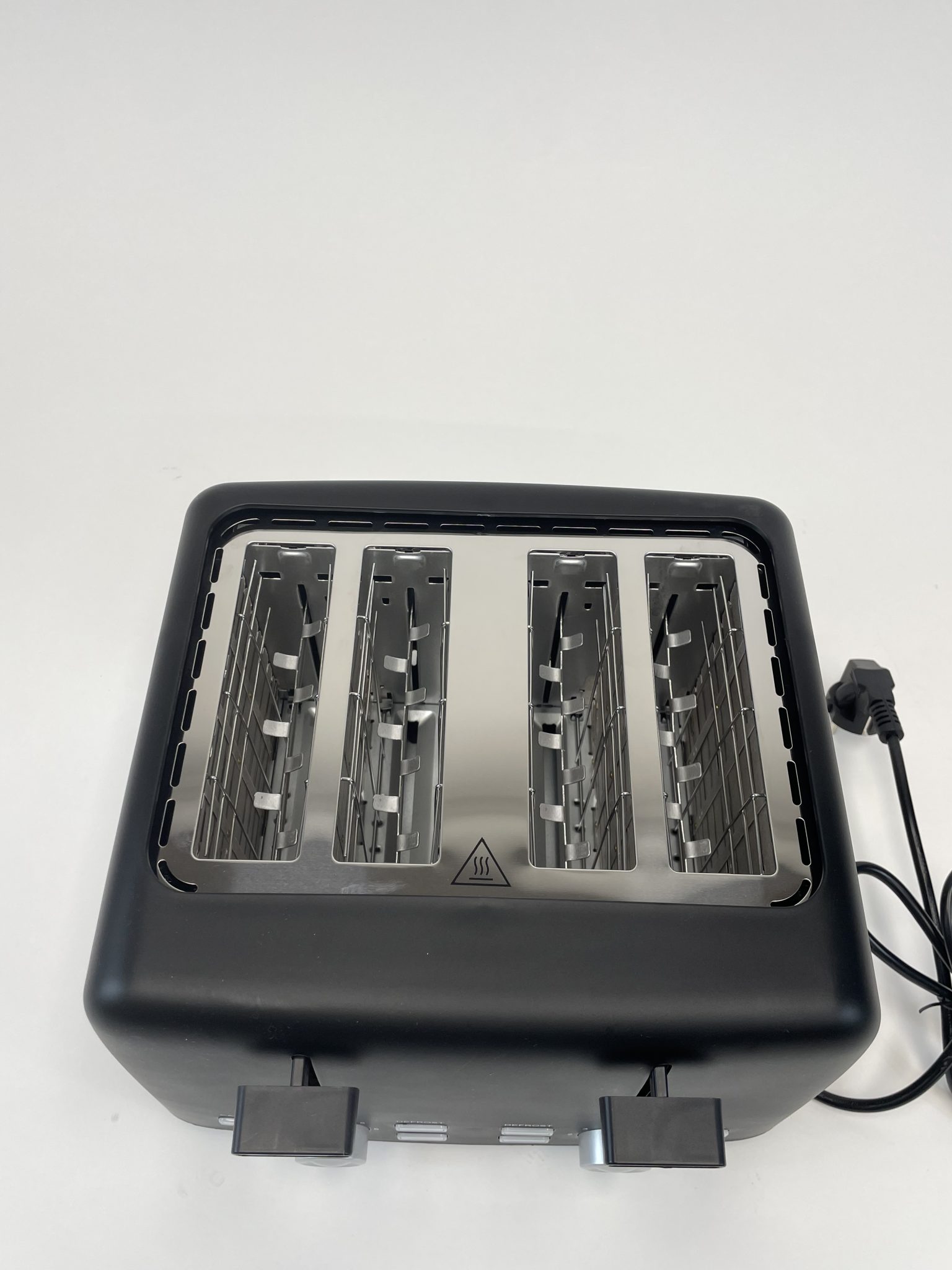 Amazon Basics skrudintuvas