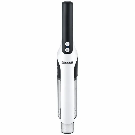 Severin HV 7140 S'Power handheld vacuum cleaner