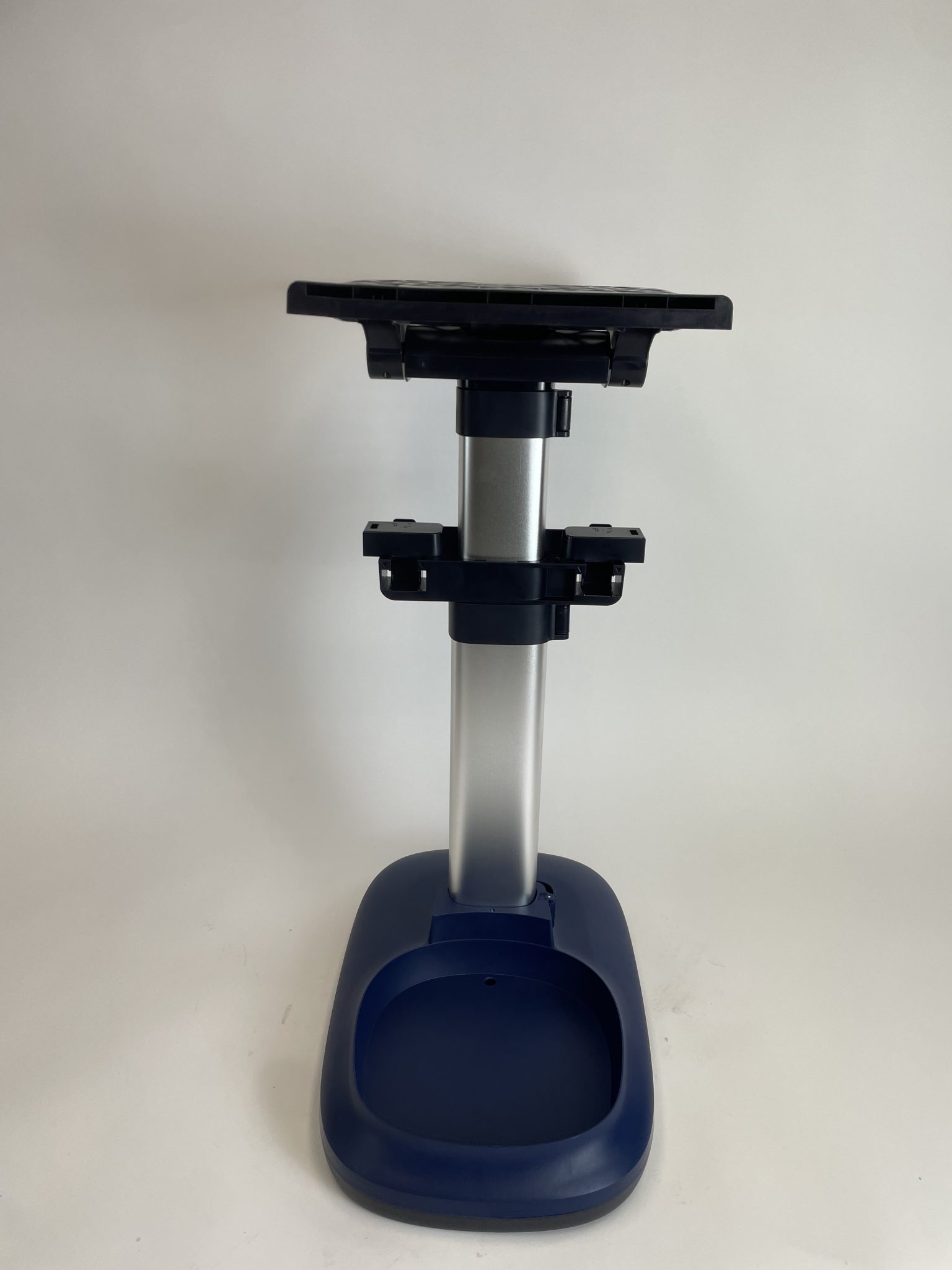 Philips All-in-One garo stotis