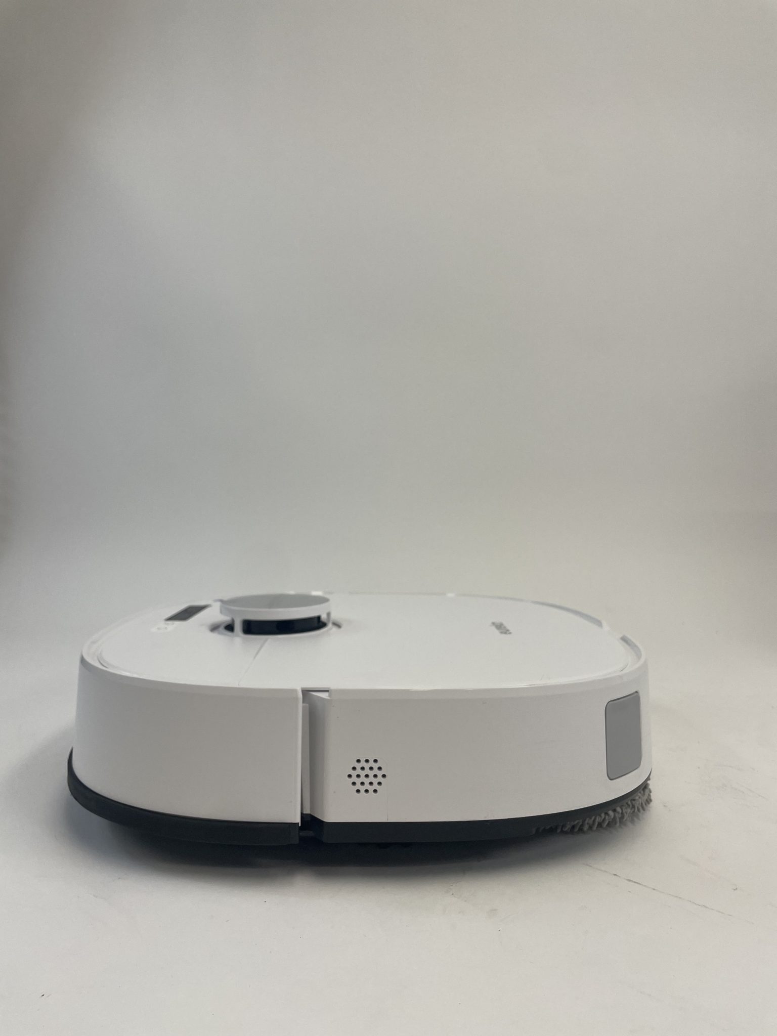 Eureka J15 ULTRA robotas siurblys