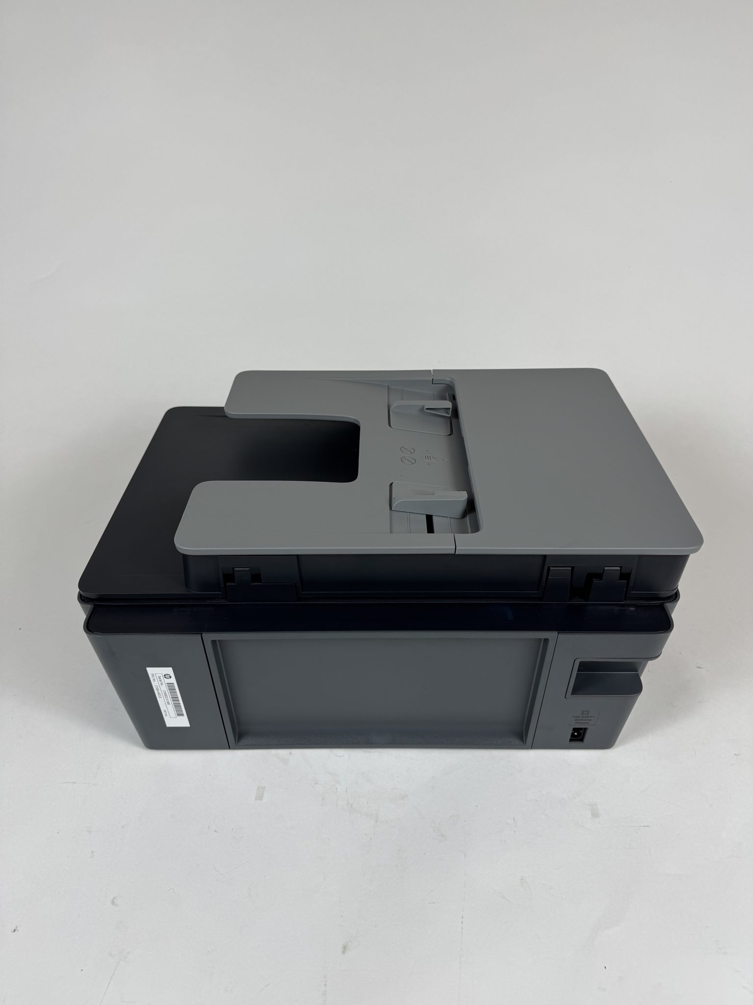 HP Smart Tank Plus 570 3-in-1 daugiafunkcinis spausdintuvas