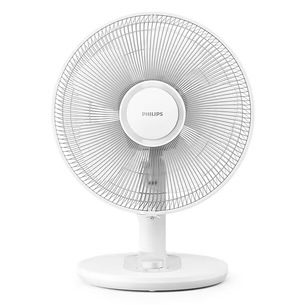 Philips stalinis ventiliatorius