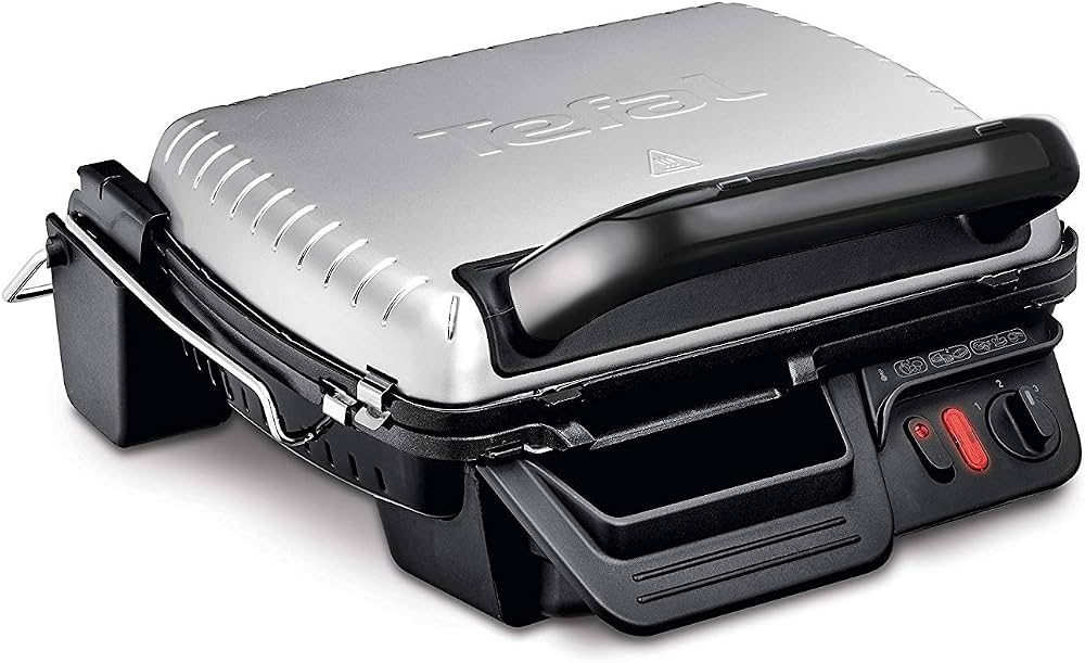 Tefal electric grill