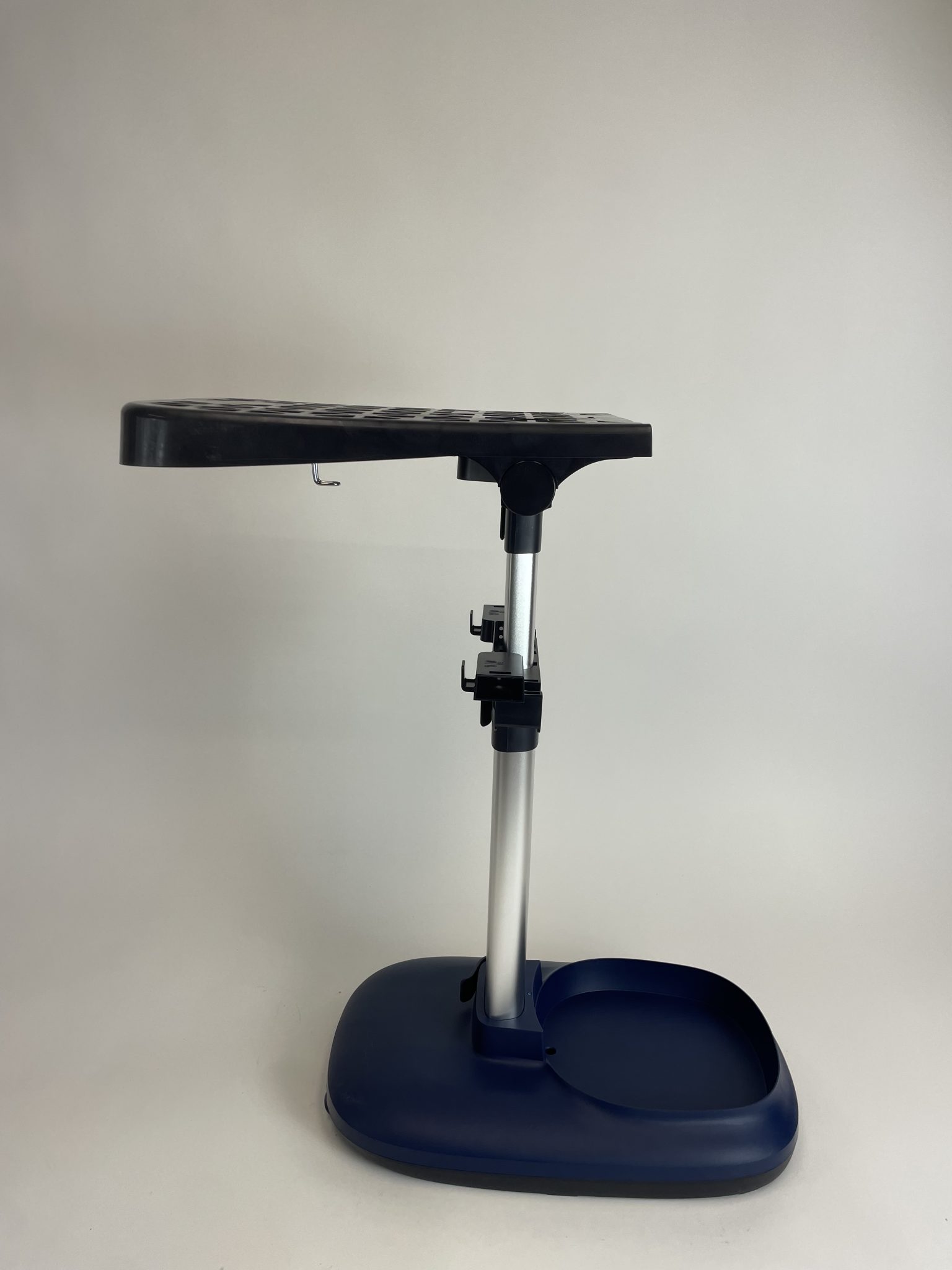 Philips All-in-One garo stotis