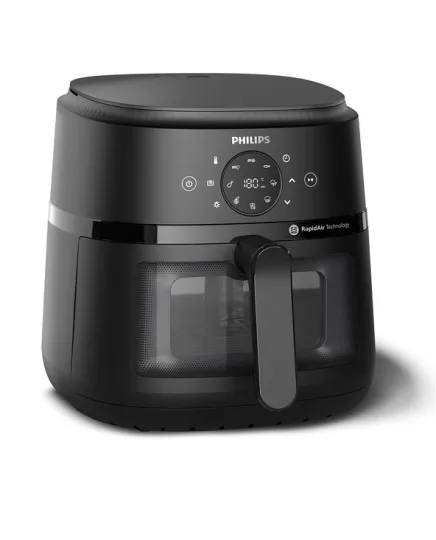 Philips air fryer