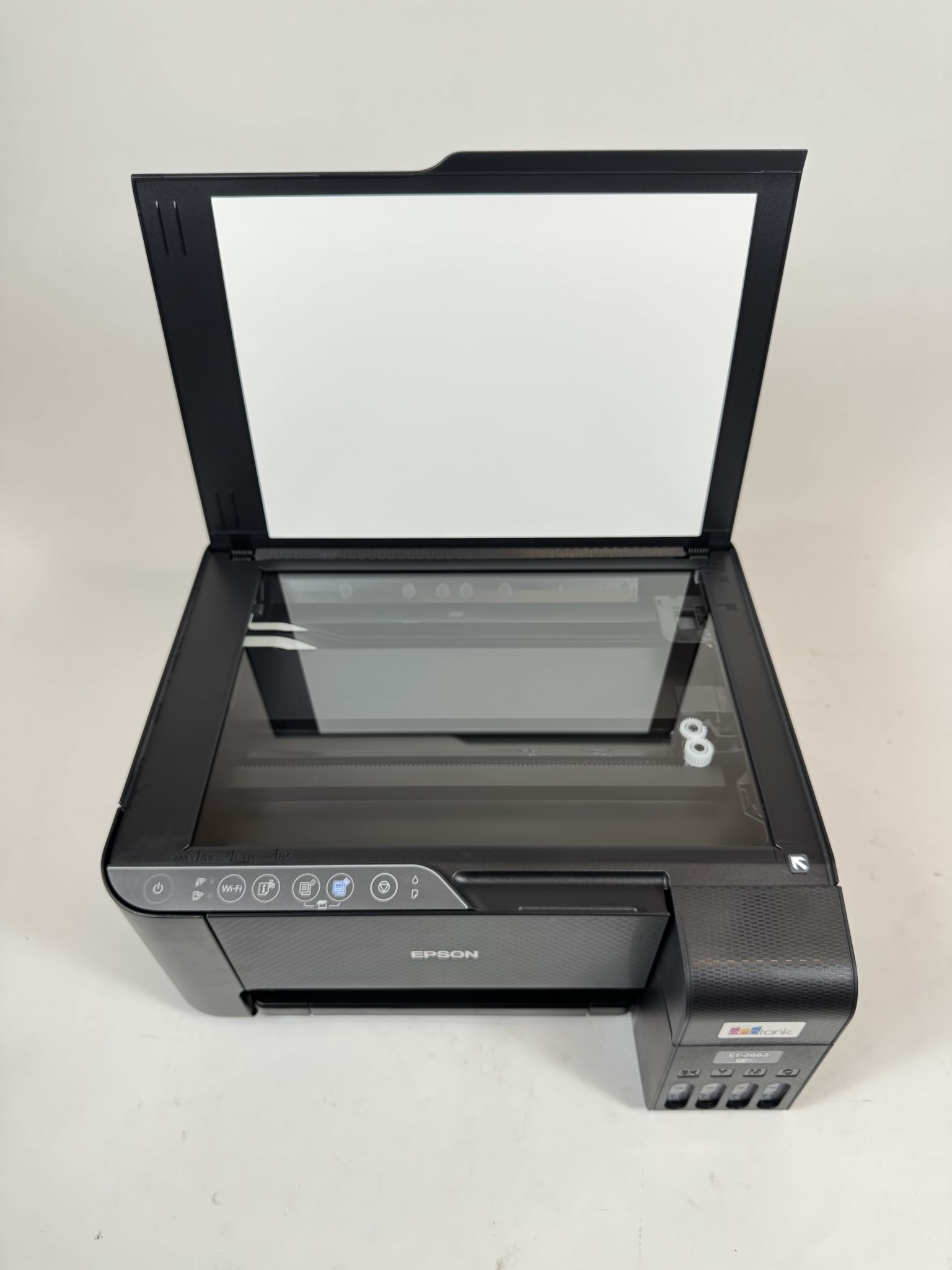 Epson EcoTank ET-2862 daugiafunkcis spausdintuvas