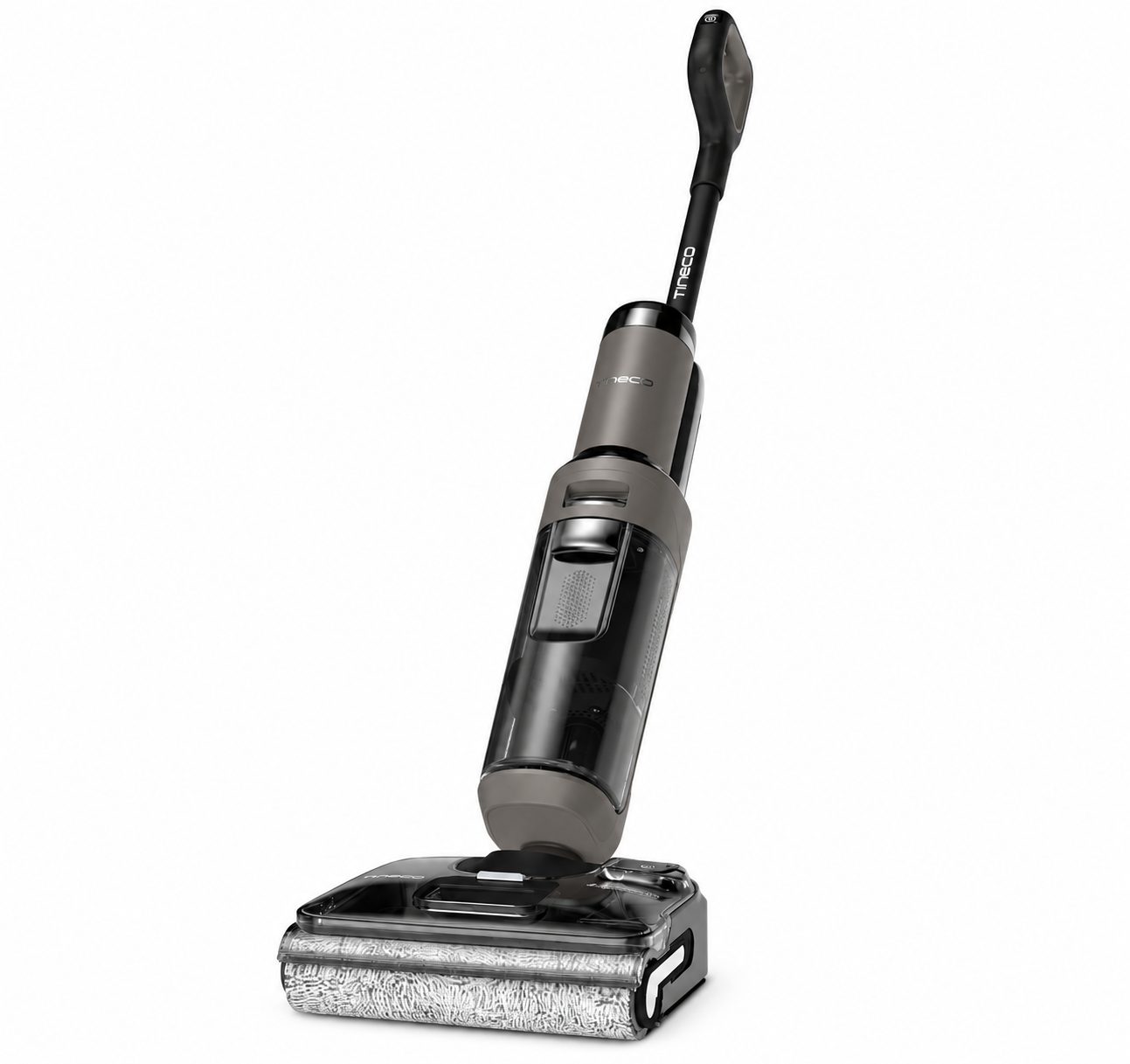 Tineco Floor ONE i6 Stretch wet vacuum cleaner