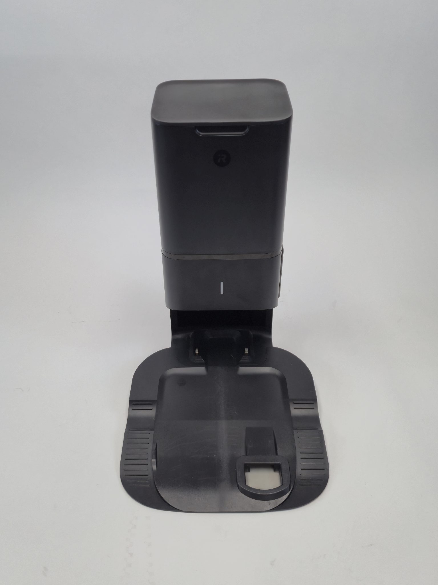 iRobot Roomba i5+ robotas siurblys