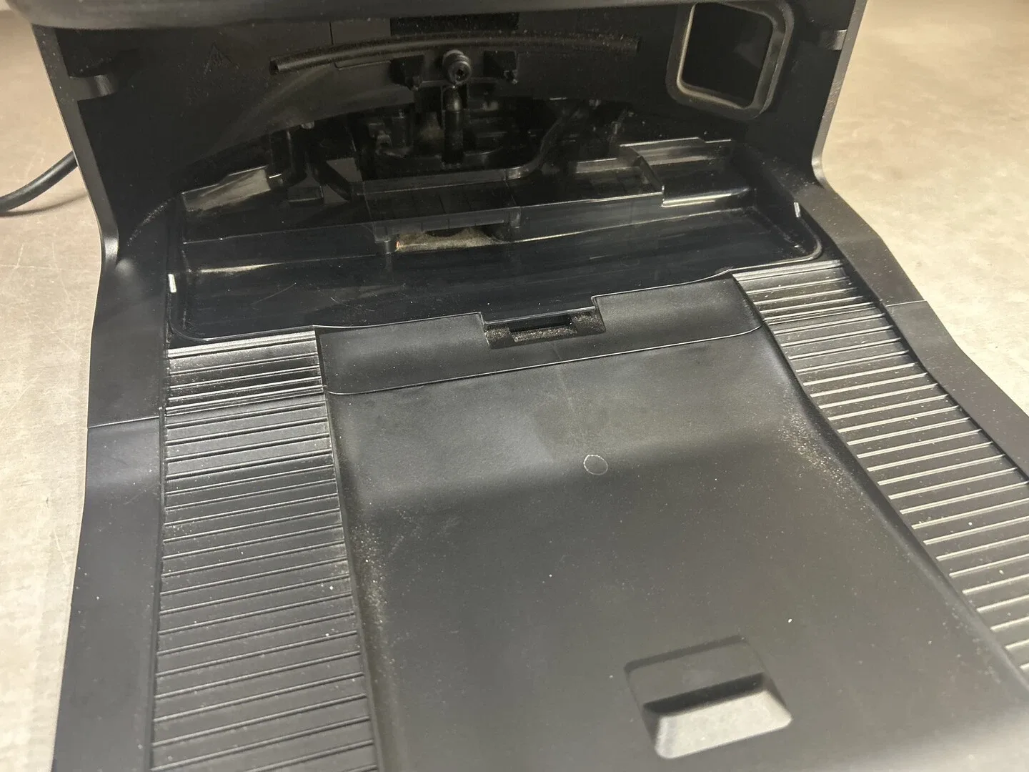 Ecovacs DEEBOT X9 PRO OMNI