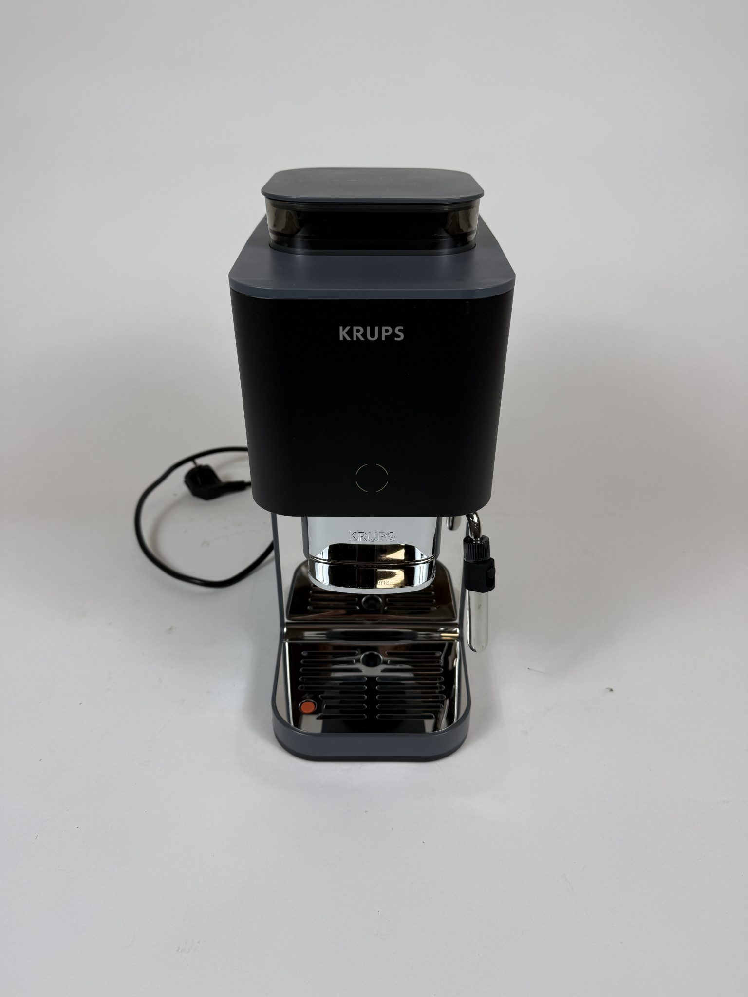 Krups Coffee Crush Edition Ultra SA404BE1 kavos aparatas