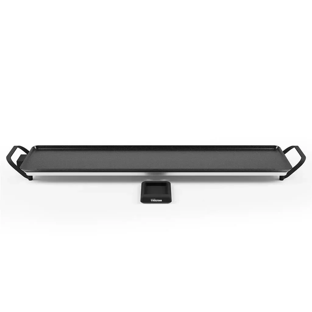 Tristar electric grill