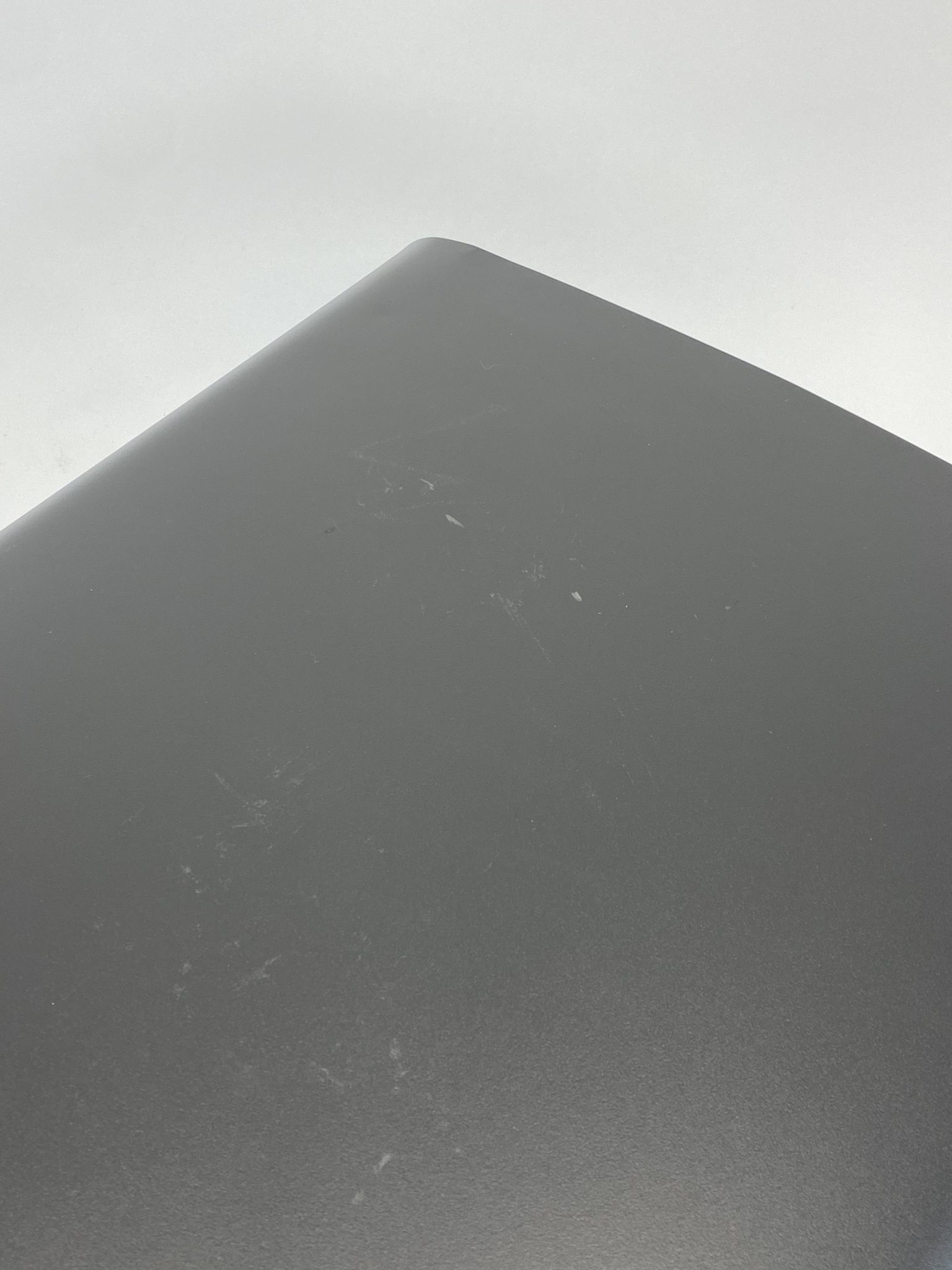 Ninja Artisan picos kepimo aparatas