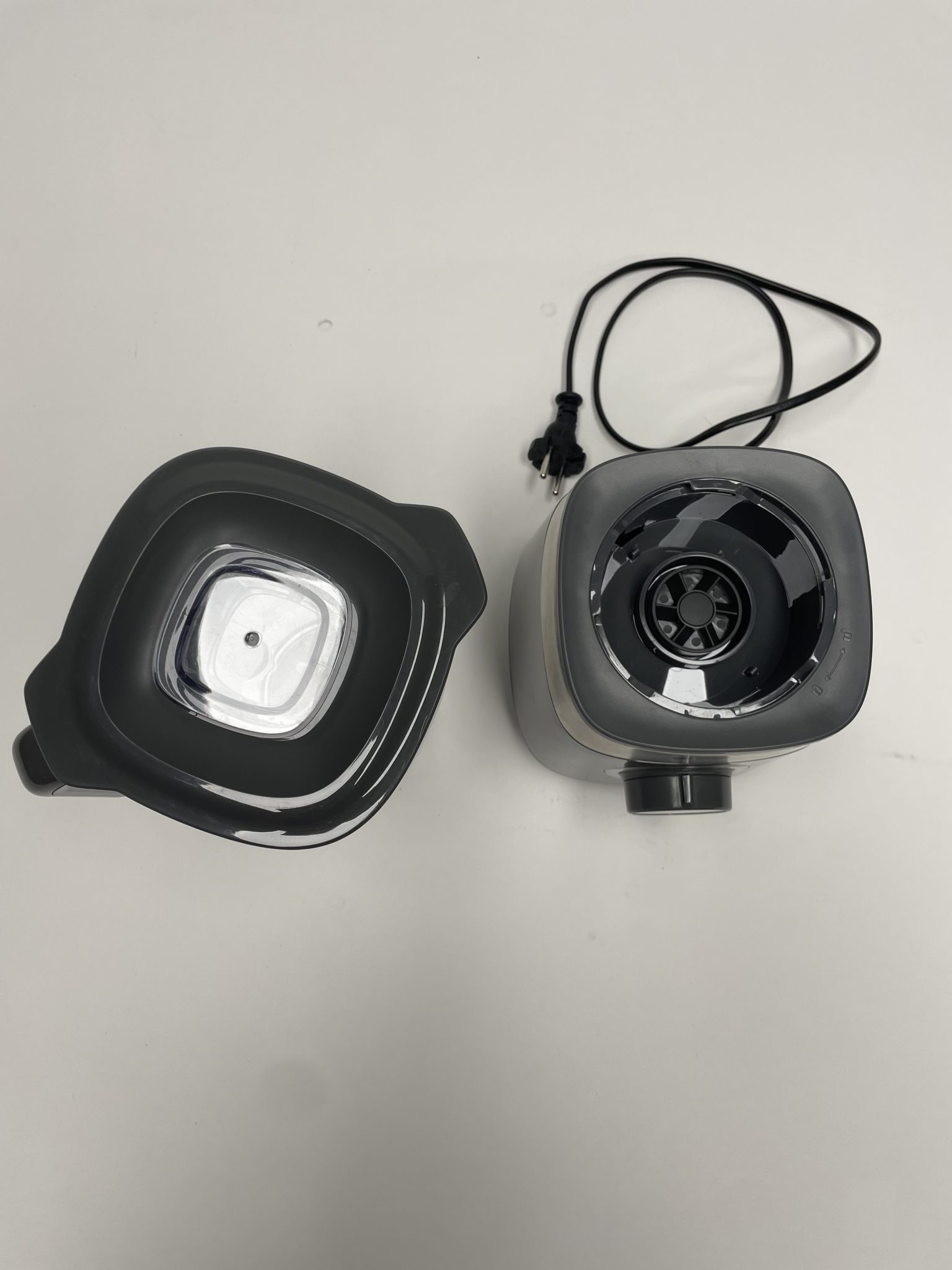 Philips 5000 ProBlend Plus trintuvas
