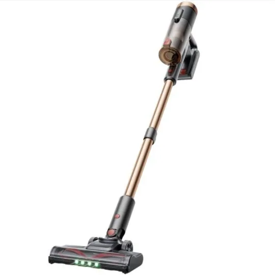 Proscenic P11 Ultra+ vacuum cleaner