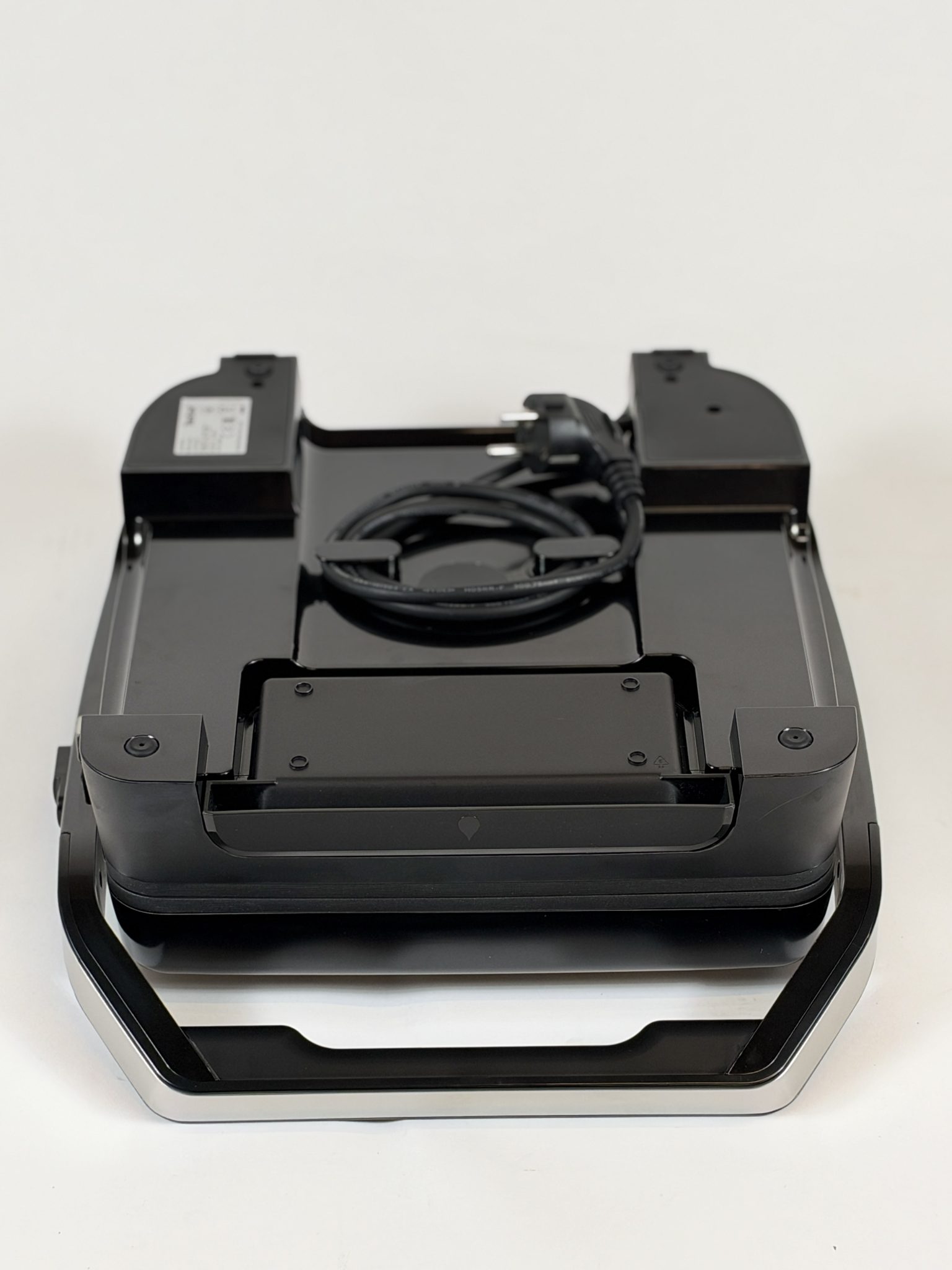 Tefal GC271810 elektrinis grilius