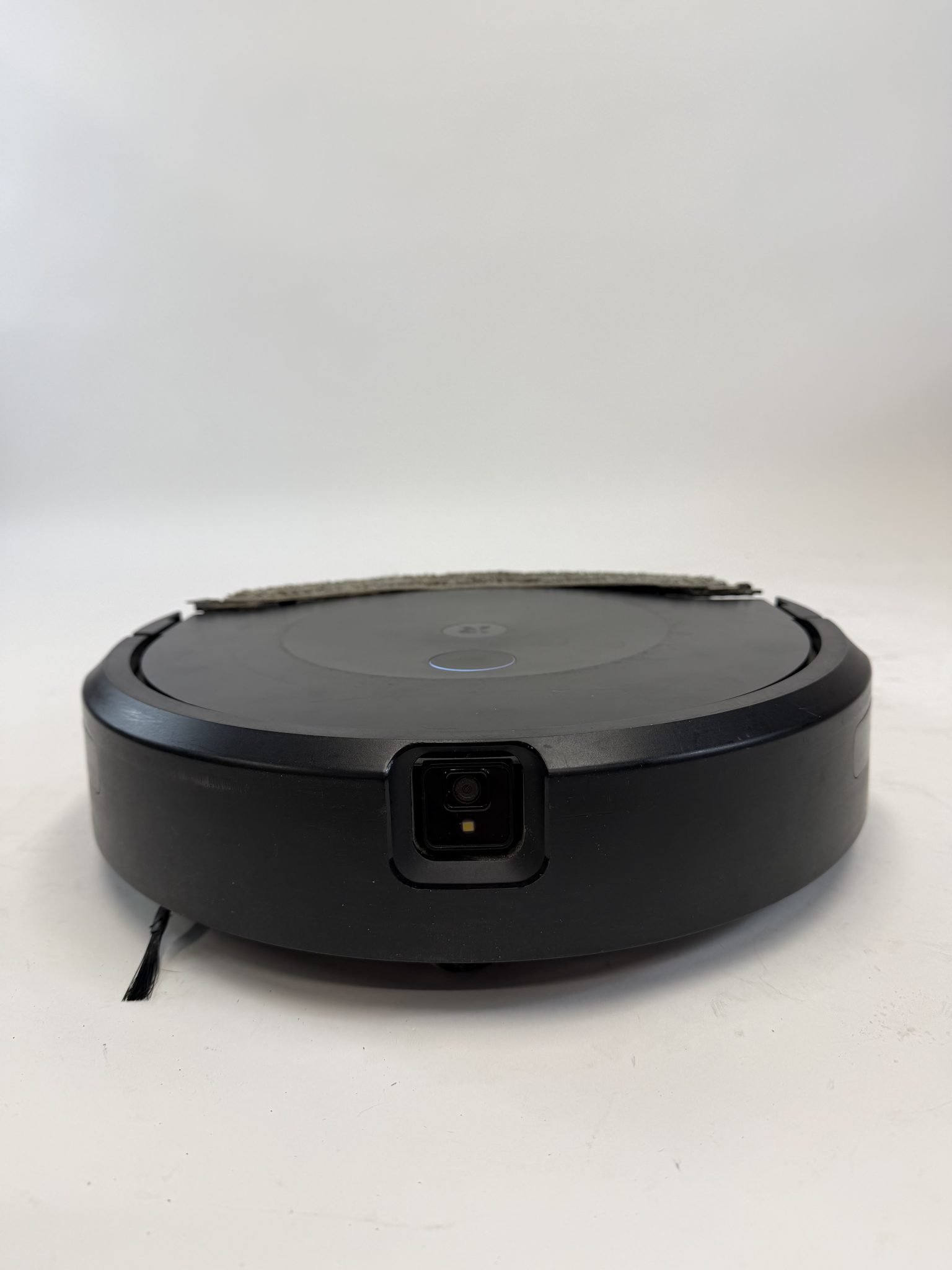 IRobot  Roomba Combo 10 Max robotas siurblys
