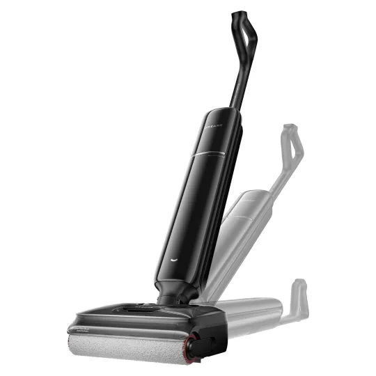 Dreame T12 Pro-A washing vacuum cleaner