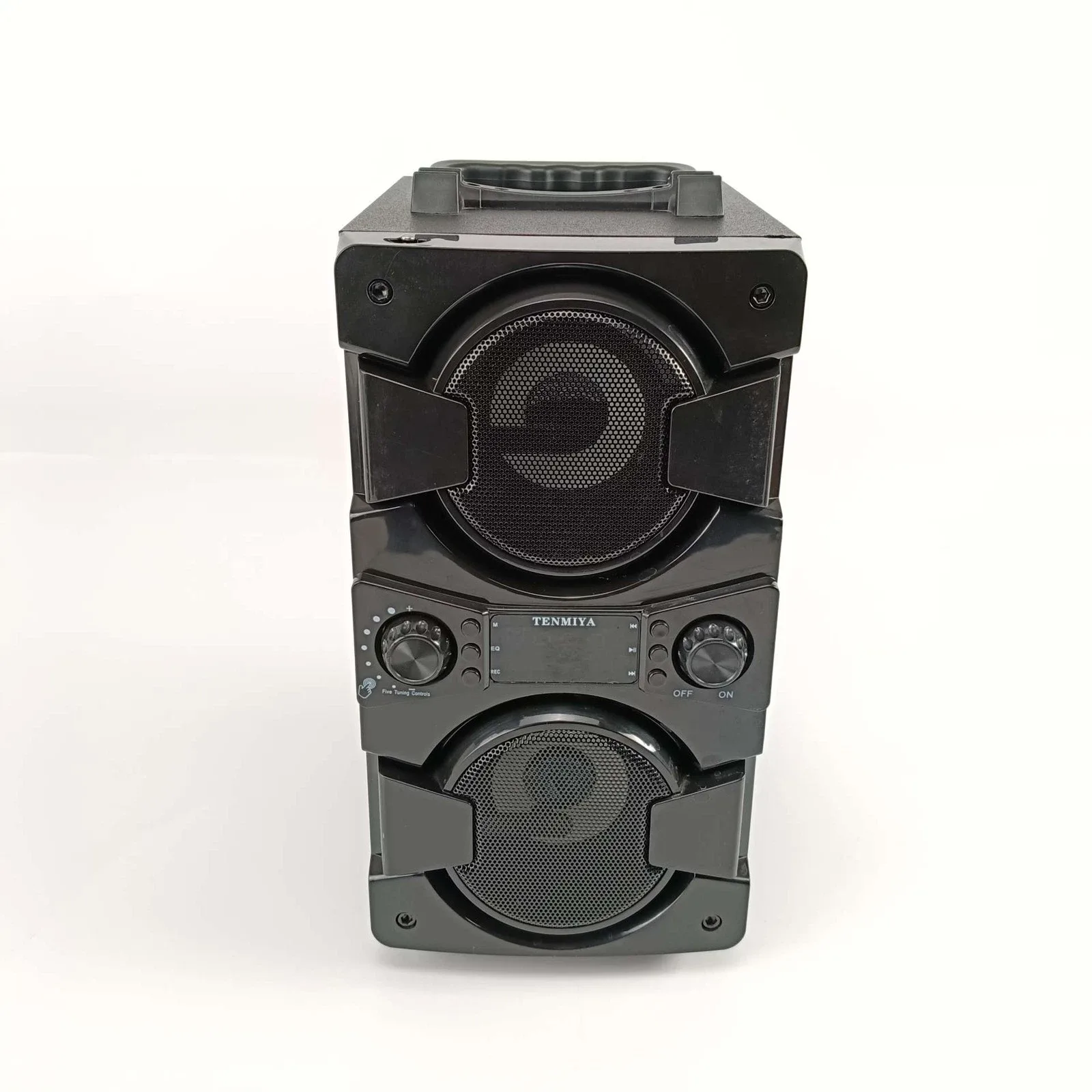 TENMIYA Bluetooth kolonėlė