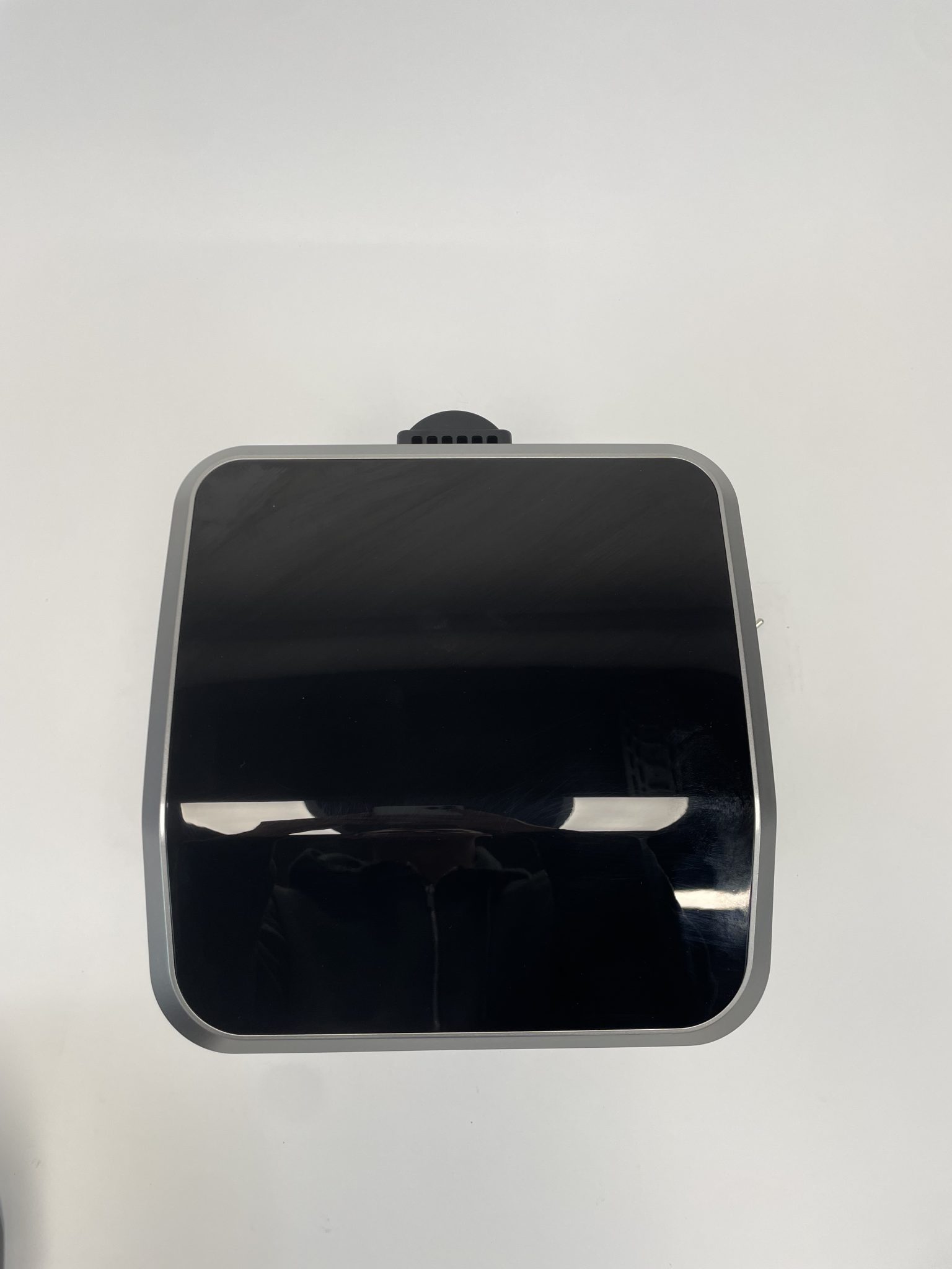 Midea HeatXpress oro gruzdintuvė