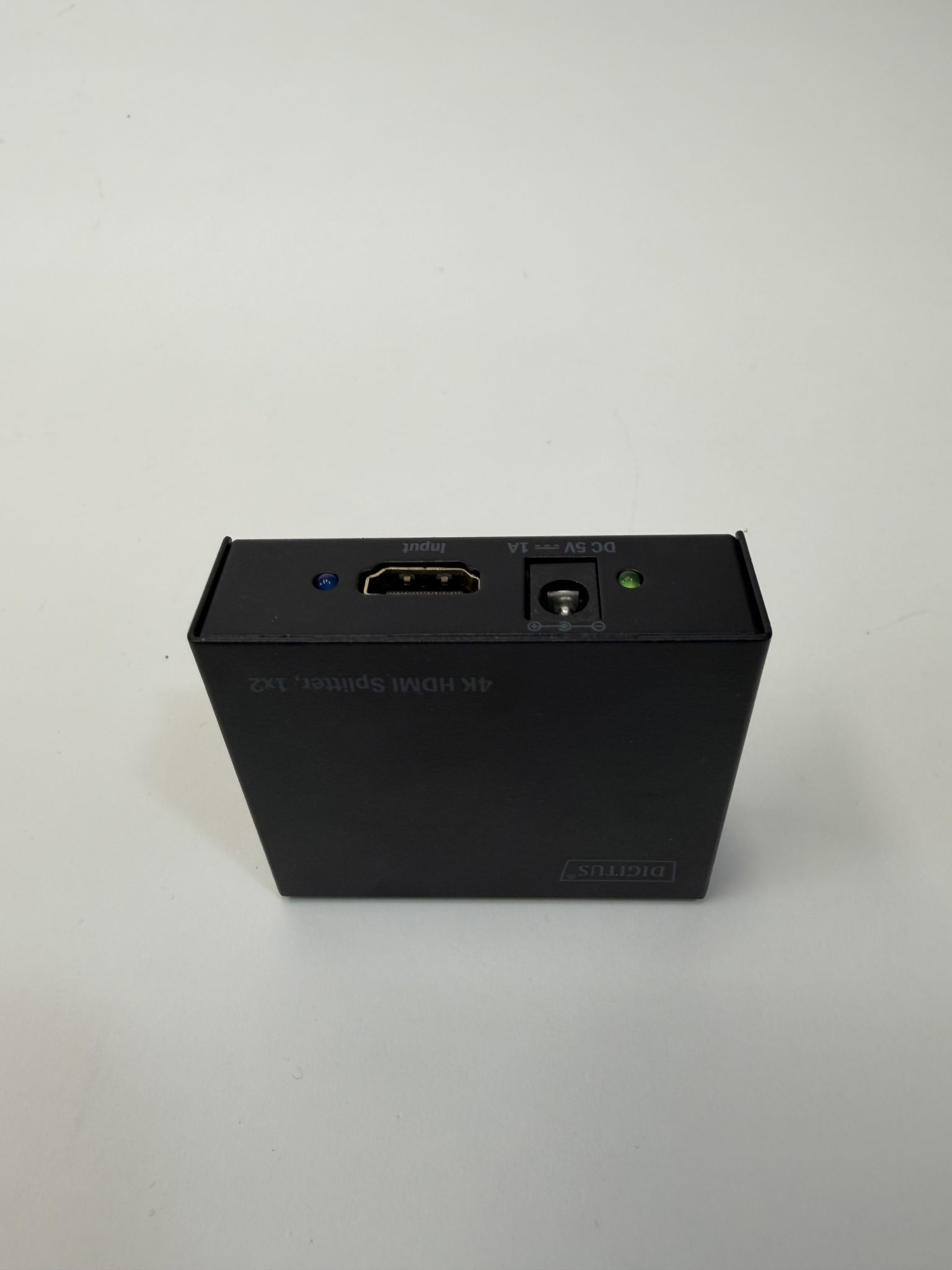 Digitus HDMI skirstytuvas